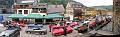 MG DAY 2012 (29)